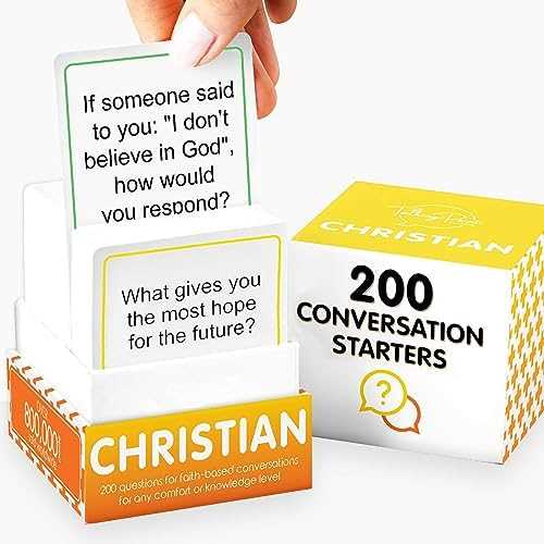 Christian Board Games: Strengthening Faith and Family Bonds