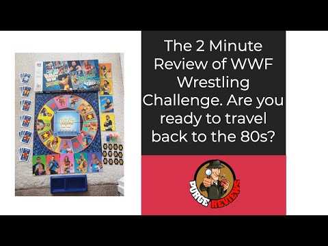 Competitive Wrestling Board Game: A Fun Challenge for Players