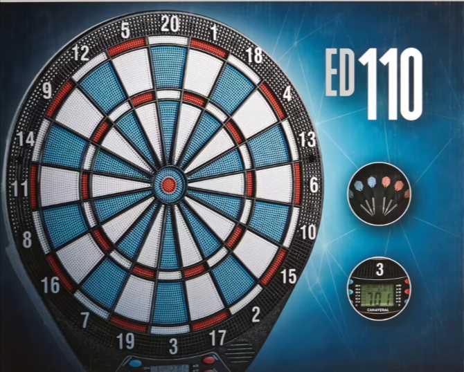Dart Board Games to Play: A Guide to Competitive Recreation and Entertainment