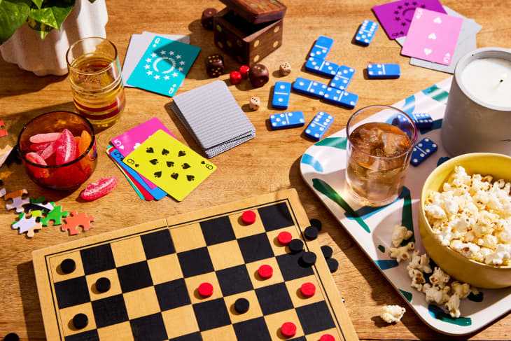 Discover the Best Multiplayer Fun with Board Games Similar to Sorry