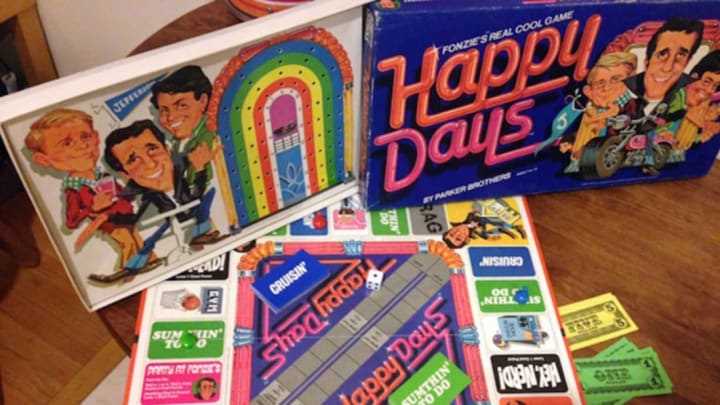 Discover the Classic Board Games of the 70s and 80s | A Nostalgic Overview