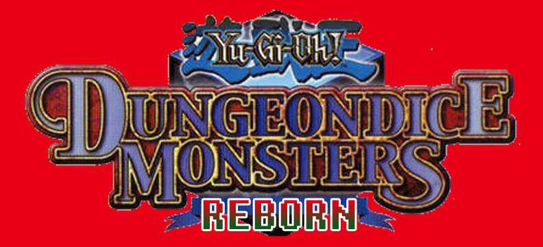 Discover the Exciting World of Yugioh Dungeon Dice Monsters Board Game - Your Ultimate Guide
