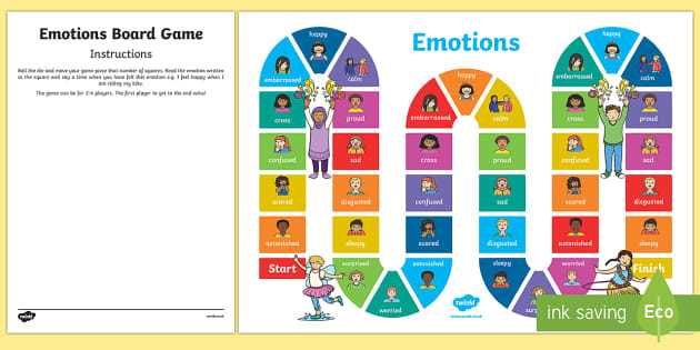 Enhance Expression and Debate with the Freedom of Speech Board Game