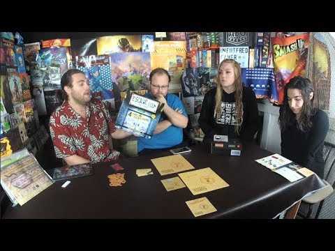 Escape Room Board Game Answers: The Ultimate Guide - March 2024 - Ultra ...