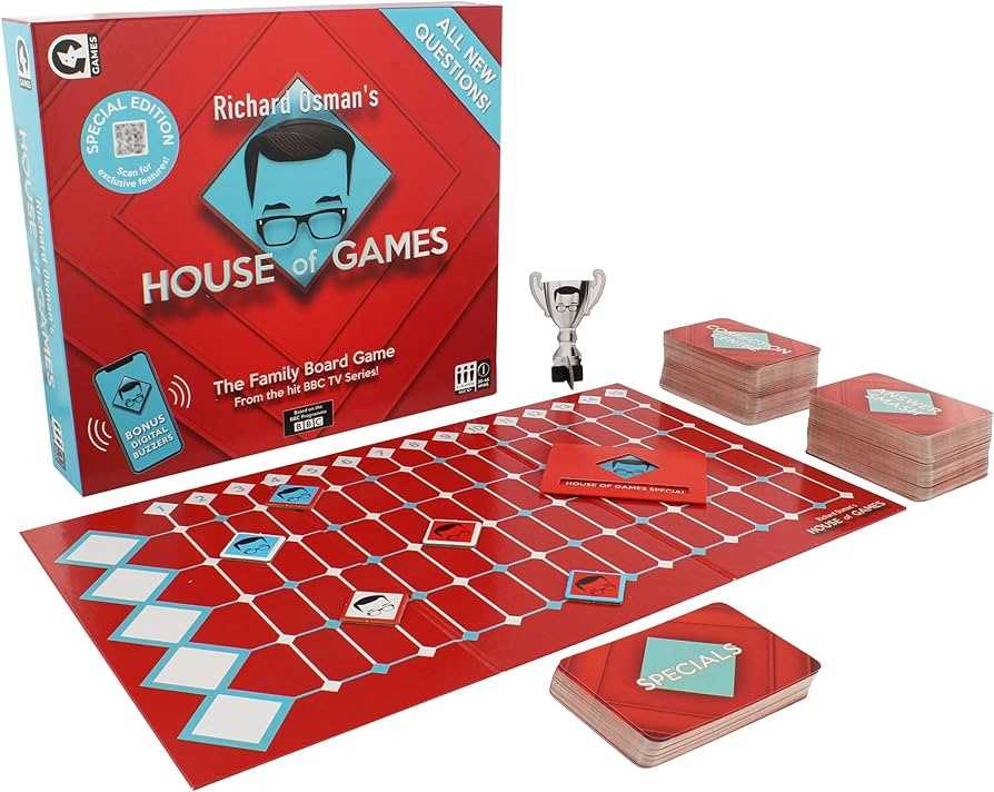 Fox Board Game: A Fun Indoor Game for Strategy and Entertainment