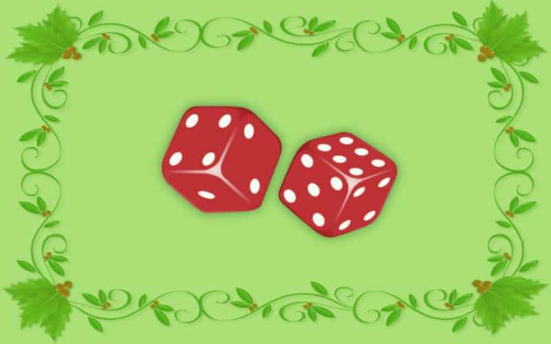 Mexican Dice Game: An Exciting Game of Luck and Strategy | Learn How to Play!