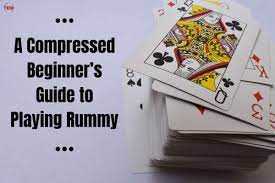 Learn the Royal Rummy Board Game Rules and Strategies | Ultimate Guide