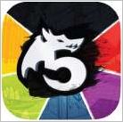 How to play 5-Minute Dungeon Official Rules UltraFoodMess