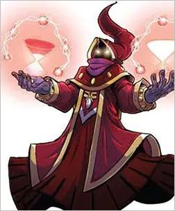 How to play 5-Minute Dungeon Official Rules UltraFoodMess