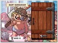 How to play 5-Minute Dungeon Official Rules UltraFoodMess