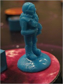 How to play Ascending Empires Official Rules UltraFoodMess