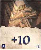 How to play Babylonia Official Rules UltraFoodMess