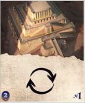 How to play Babylonia Official Rules UltraFoodMess