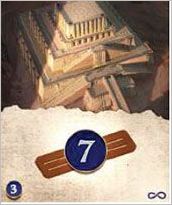 How to play Babylonia Official Rules UltraFoodMess