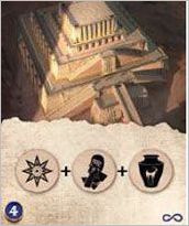 How to play Babylonia Official Rules UltraFoodMess