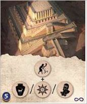 How to play Babylonia Official Rules UltraFoodMess