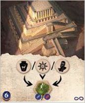 How to play Babylonia Official Rules UltraFoodMess