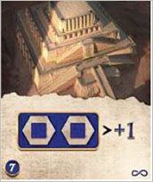 How to play Babylonia Official Rules UltraFoodMess