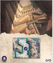 How to play Babylonia Official Rules UltraFoodMess