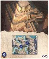 How to play Babylonia Official Rules UltraFoodMess