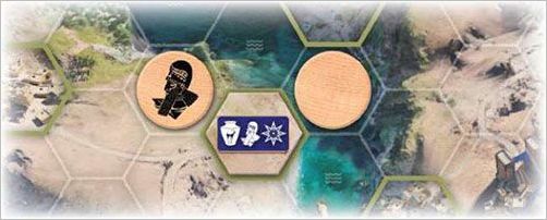 How to play Babylonia Official Rules UltraFoodMess