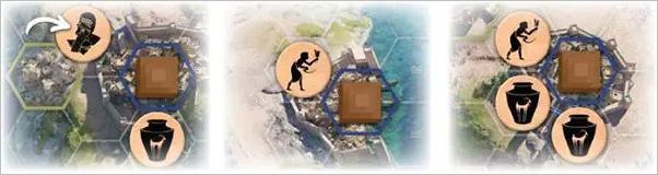 How to play Babylonia Official Rules UltraFoodMess