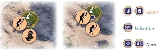 How to play Babylonia Official Rules UltraFoodMess