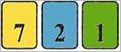 How to play Battle Line Official Rules UltraFoodMess