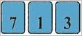 How to play Battle Line Official Rules UltraFoodMess
