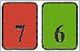 How to play Battle Line Official Rules UltraFoodMess