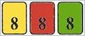 How to play Battle Line Official Rules UltraFoodMess