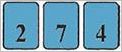 How to play Battle Line Official Rules UltraFoodMess