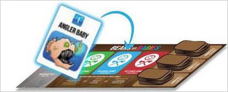 How to play Bears vs Babies Official Rules UltraFoodMess