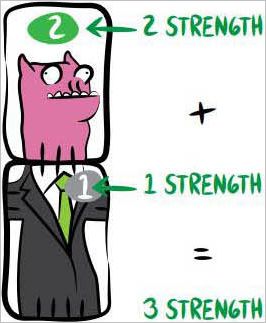 How to play Bears vs Babies Official Rules UltraFoodMess