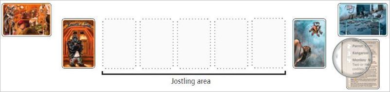 How to play Beasty Bar Official Rules UltraFoodMess