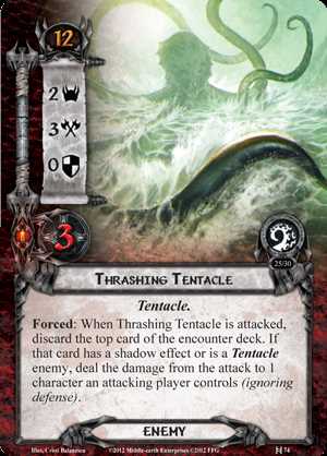 LOTRO LCG Watcher in the Water Expansion: A Must-Have for Fantasy Card Game Enthusiasts