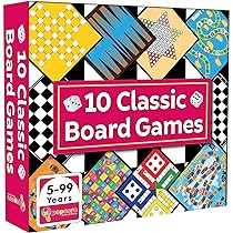 Military Board Game Crossword: A Strategic Puzzle