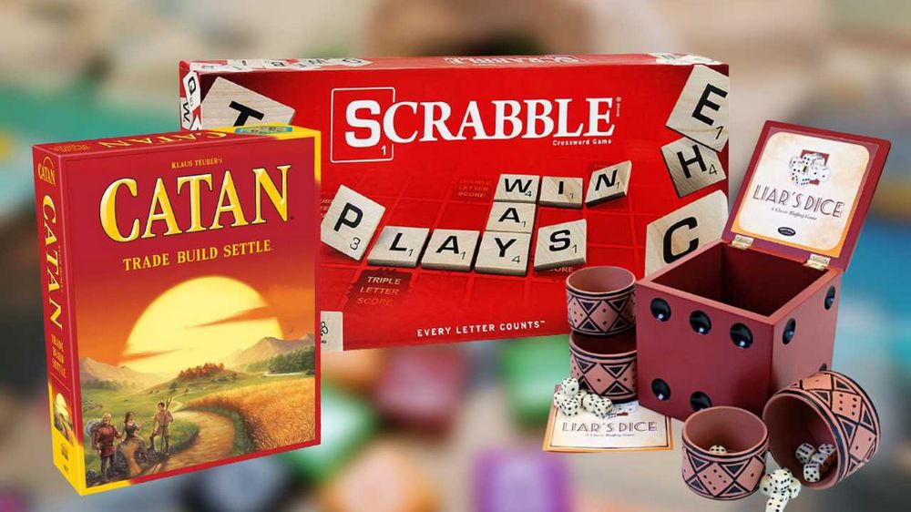 Military Board Game Crossword: A Strategic Puzzle