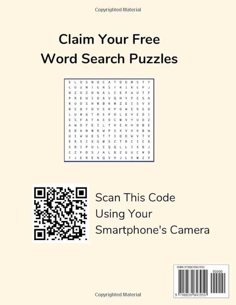 Military Board Game Crossword: A Strategic Puzzle