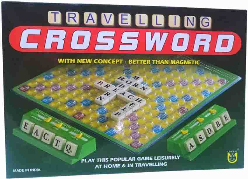 Military Board Game Crossword: A Strategic Puzzle