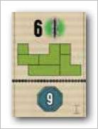 How to play Bärenpark Official Rules UltraFoodMess