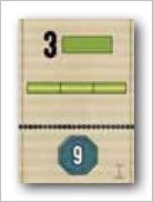 How to play Bärenpark Official Rules UltraFoodMess