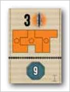 How to play Bärenpark Official Rules UltraFoodMess