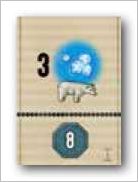 How to play Bärenpark Official Rules UltraFoodMess