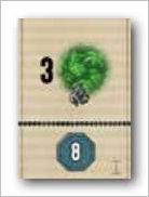 How to play Bärenpark Official Rules UltraFoodMess