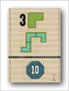 How to play Bärenpark Official Rules UltraFoodMess