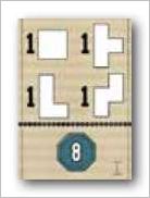 How to play Bärenpark Official Rules UltraFoodMess