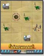 How to play Bärenpark Official Rules UltraFoodMess