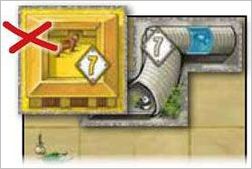 How to play Bärenpark Official Rules UltraFoodMess