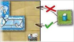 How to play Bärenpark Official Rules UltraFoodMess